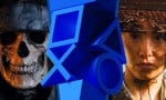 Talking Point: Does Sony Really Need Some Kind of Summer Showcase?