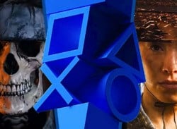 Does Sony Really Need Some Kind of Summer Showcase?