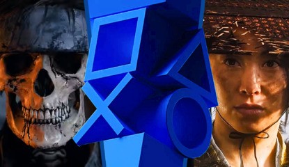 Does Sony Really Need Some Kind of Summer Showcase?