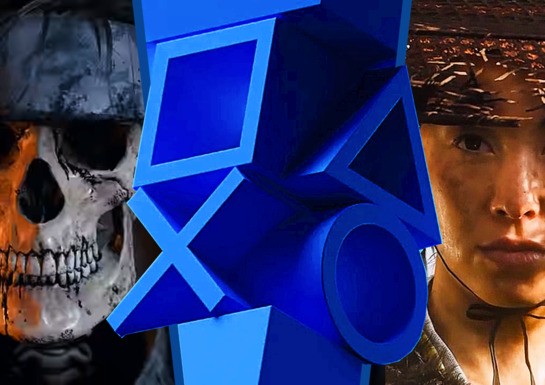 Does Sony Really Need Some Kind of Summer Showcase?
