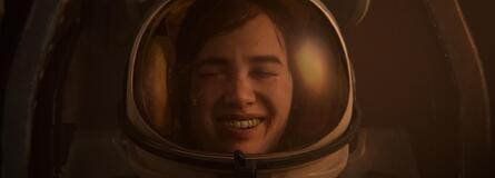 Hands On: Chronological Mode Is a Fascinating Way to Play The Last of Us 2 Again 20