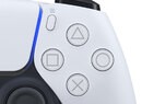 iOS 14.5 Software Update Adds PS5 Controller Support