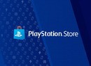 PS Store Is Integrated into PS5, Means Instantaneous Access
