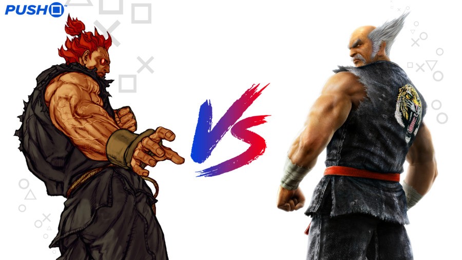 HEIHACHI AKUMA.png