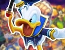 Disappointment as Kingdom Hearts PS5 Pulls Back Platinum Trophies