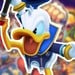 Disappointment as Kingdom Hearts PS5 Pulls Back Platinum Trophies