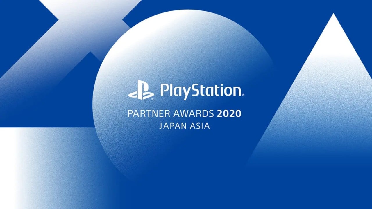 PlayStation Partner Awards Return Next Week with New Categories Push