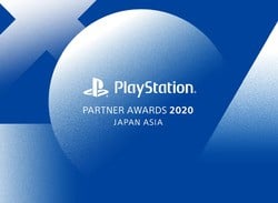 PlayStation Partner Awards Return Next Week with New Categories