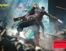 Another Huge Cyberpunk 2077 PS5 Update Incoming, Patch 2.5 Revealed in Livestream Tomorrow