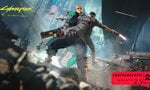 Cyberpunk 2077 PS5 Update 2.5 Live Now, Get the Patch Notes Here