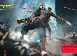Cyberpunk 2077 PS5 Patch 2.5 Leaks, Get the Big Details and Updates Here