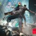 Cyberpunk 2077 PS5 Patch 2.5 Leaks, Get the Big Details and Updates Here