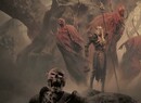 Deliciously Evil Diablo 4 Gameplay Is Worth Selling Your Soul For