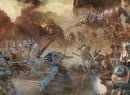 Warhammer 40k: Space Marine 2's Horde Mode Is Finally Here, Patch 8.0 Out Now on PS5