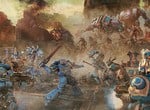 Warhammer 40k: Space Marine 2's Horde Mode Is Finally Here, Patch 8.0 Out Now on PS5