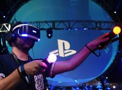 Which PlayStation VR Launch Games Should You Buy?