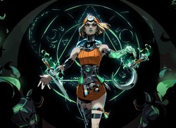 Hades 2 Will Do You a Favour and Duck the Hectic September Schedule on PS5