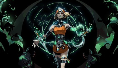 Hades 2 Will Do You a Favour and Duck the Hectic September Schedule on PS5