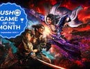 Game of the Month: Onimusha: Way of the Sword (September 2026)