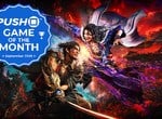 Onimusha: Way of the Sword (September 2026)
