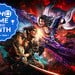 Game of the Month: Onimusha: Way of the Sword (September 2026)