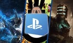 70+ PS5, PS4 Games to Buy in PS Store's Huge Spring Sale (North America/Europe)