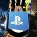 PS Plus Members Have Early Access to Select PS5, PS4 Games in PS Store's Spring Sale