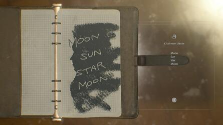 Resident Evil Requiem: Rhodes Hill Walkthrough 17