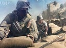 Battlefield 5 - All Assault Class Combat Roles, Weapons, Gadgets, & Unlocks
