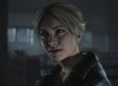 Until Dawn PS5, PC Will Boast Fresh Locations and an All-New Camera