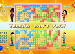 Blokus, echochrome ii and Top Darts Hit PlayStation Stores