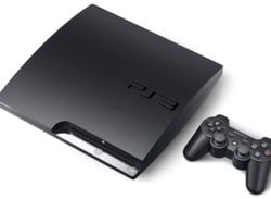 French Website Teases "Major PS3 Exclusive" Announcement