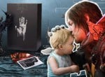 Death Stranding 2 PS5 Collector's Edition So Impressive It Gets Its Own Trailer