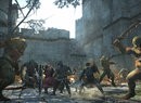 Dragon's Dogma Online Definitely Looks Worthy of Your Time in This New Trailer