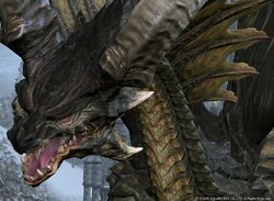 Bring an End to Final Fantasy XIV's Storyline with Its Next Big Patch