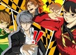 New Report Pegs Rumoured Persona 4 Remake for Imminent Xbox Showcase