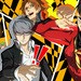 New Report Pegs Rumoured Persona 4 Remake for Imminent Xbox Showcase