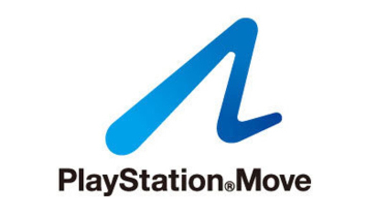 PlayStation Move Demos Will Make Their Way Onto The PlayStation Store