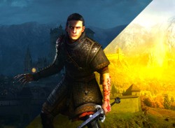 PS5 Vampire RPG The Blood of Dawnwalker Explains Why Its Time Limit Isn't Really a Time Limit