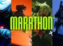 Marathon PS5 Officially Dated for 5th March, Up for Pre-Order at $40