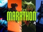 Marathon PS5 Officially Dated for 5th March, Up for Pre-Order at $40