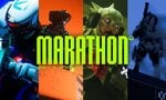 Marathon PS5 Officially Dated for 5th March, Up for Pre-Order at $40