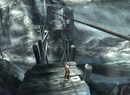 God Of War: Ghost Of Sparta Hits The Playstation Portable This Year