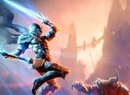 Kingdoms of Amalur: Re-Reckoning - Rough Remaster Is Still Fun to Play