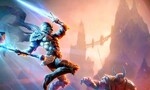 Kingdoms of Amalur: Re-Reckoning - Rough Remaster Is Still Fun to Play