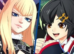 Sony's PS5, PC Fighting Game Marvel Tokon Is Teasing a 'Surprise' at EVO Japan