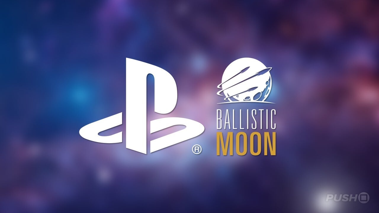 Sleuthing suggerisce che Sony ha firmato un Dev Ballistic Moon nel Regno Unito per l’esclusiva PS5 AAA