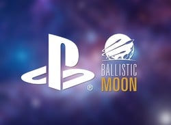 Sleuthing Suggests Sony Has Signed UK Dev Ballistic Moon for AAA PS5 Exclusive