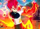 PS5 Brawler Dragon Ball: Sparking! Zero Release Date Confirmed for October