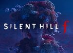 Silent Hill Livestream Announced for Thursday, Will Reveal Silent Hill F